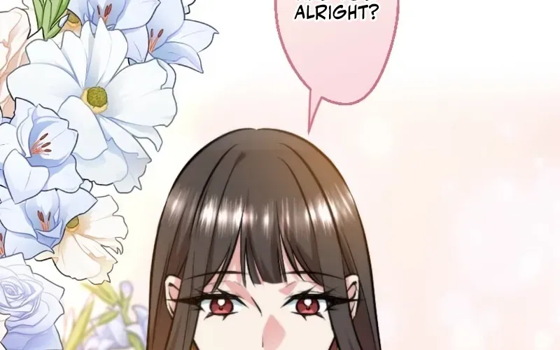 Akuyaku Reijou ni Tensei Shitakedo, Kekkon Ganbou Nante Arimasen! Chapter 36 page 81 - 