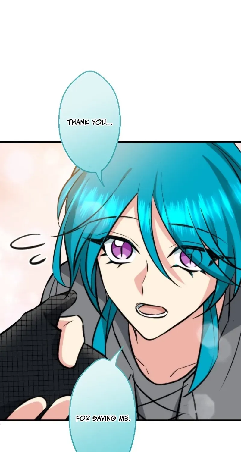 Akuyaku Reijou ni Tensei Shitakedo, Kekkon Ganbou Nante Arimasen! Chapter 36 page 83 - 