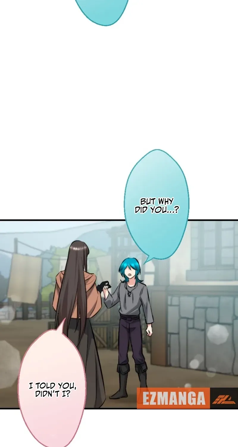 Akuyaku Reijou ni Tensei Shitakedo, Kekkon Ganbou Nante Arimasen! Chapter 36 page 84 - 