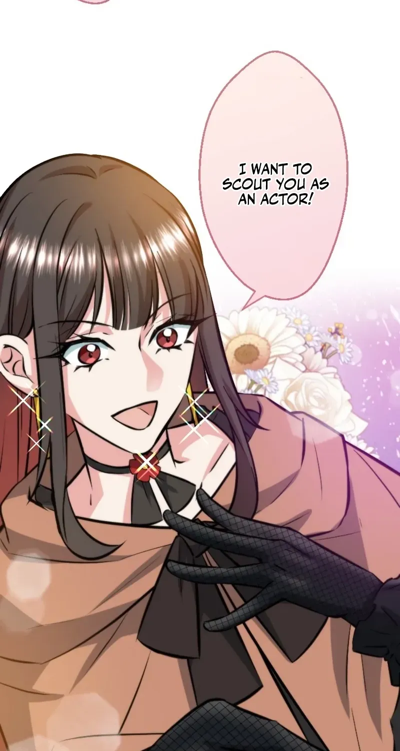 Akuyaku Reijou ni Tensei Shitakedo, Kekkon Ganbou Nante Arimasen! Chapter 36 page 85 - 