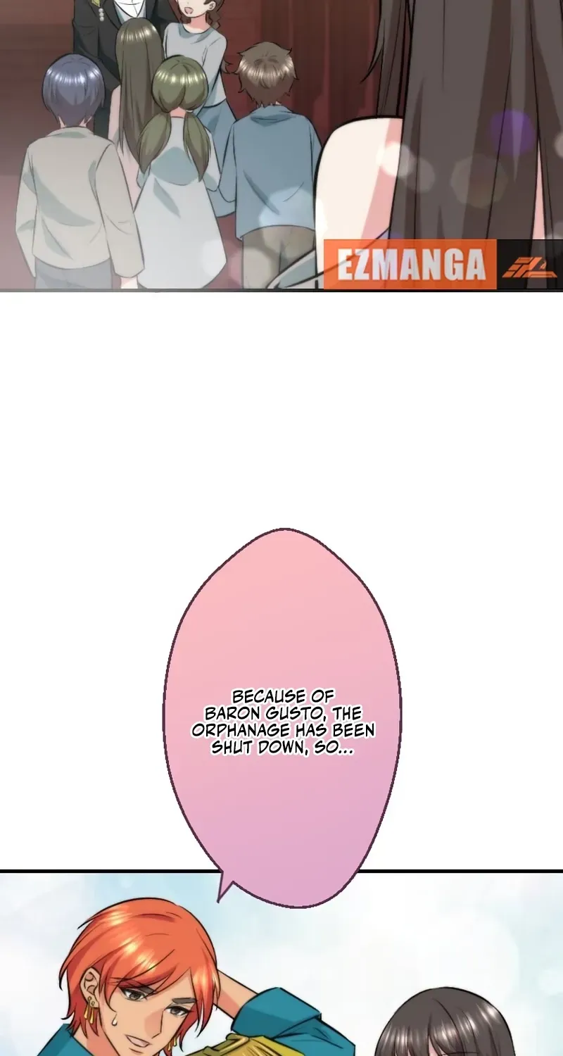 Akuyaku Reijou ni Tensei Shitakedo, Kekkon Ganbou Nante Arimasen! Chapter 36 page 94 - 