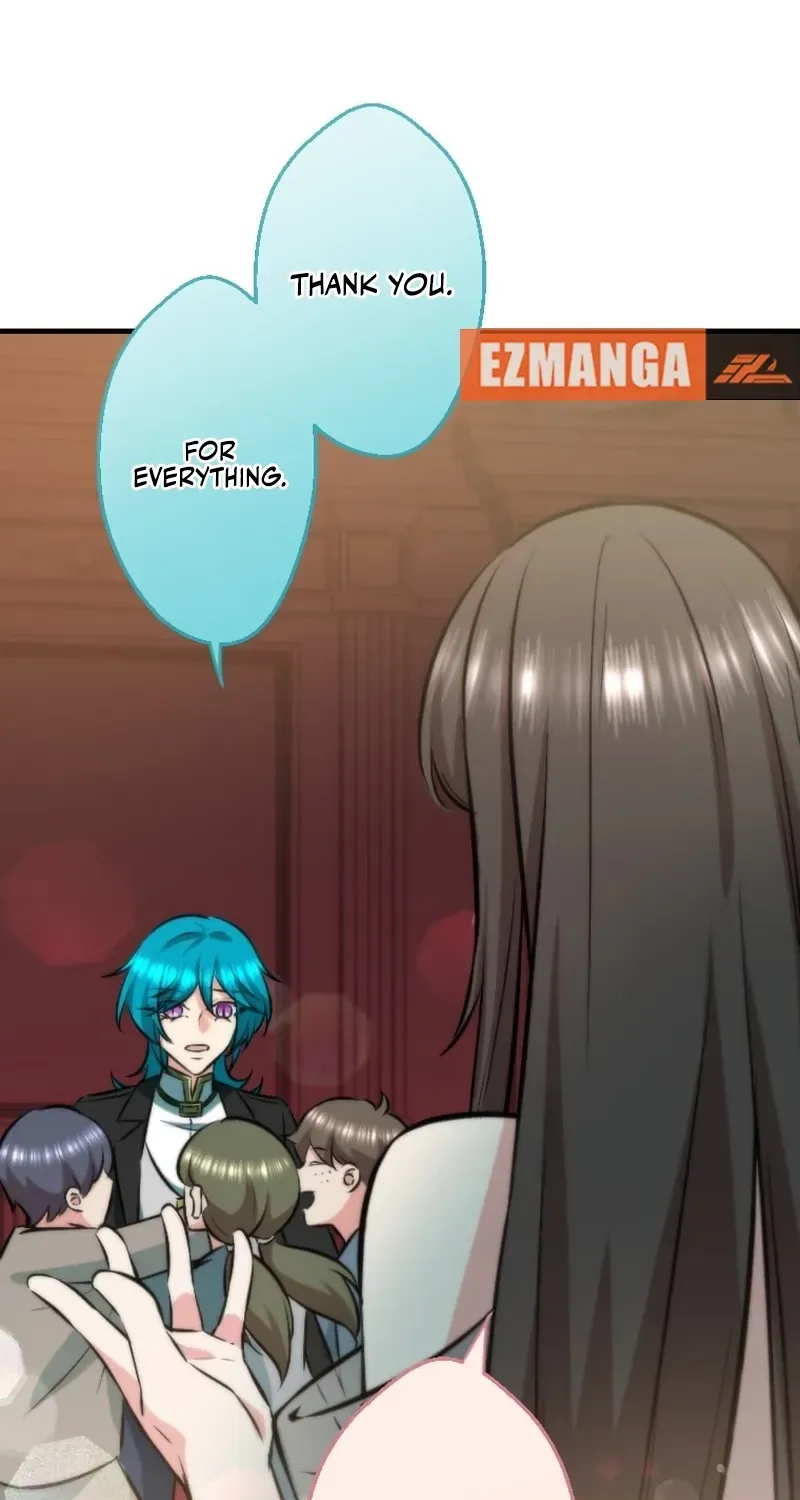 Akuyaku Reijou ni Tensei Shitakedo, Kekkon Ganbou Nante Arimasen! Chapter 36 page 98 - 