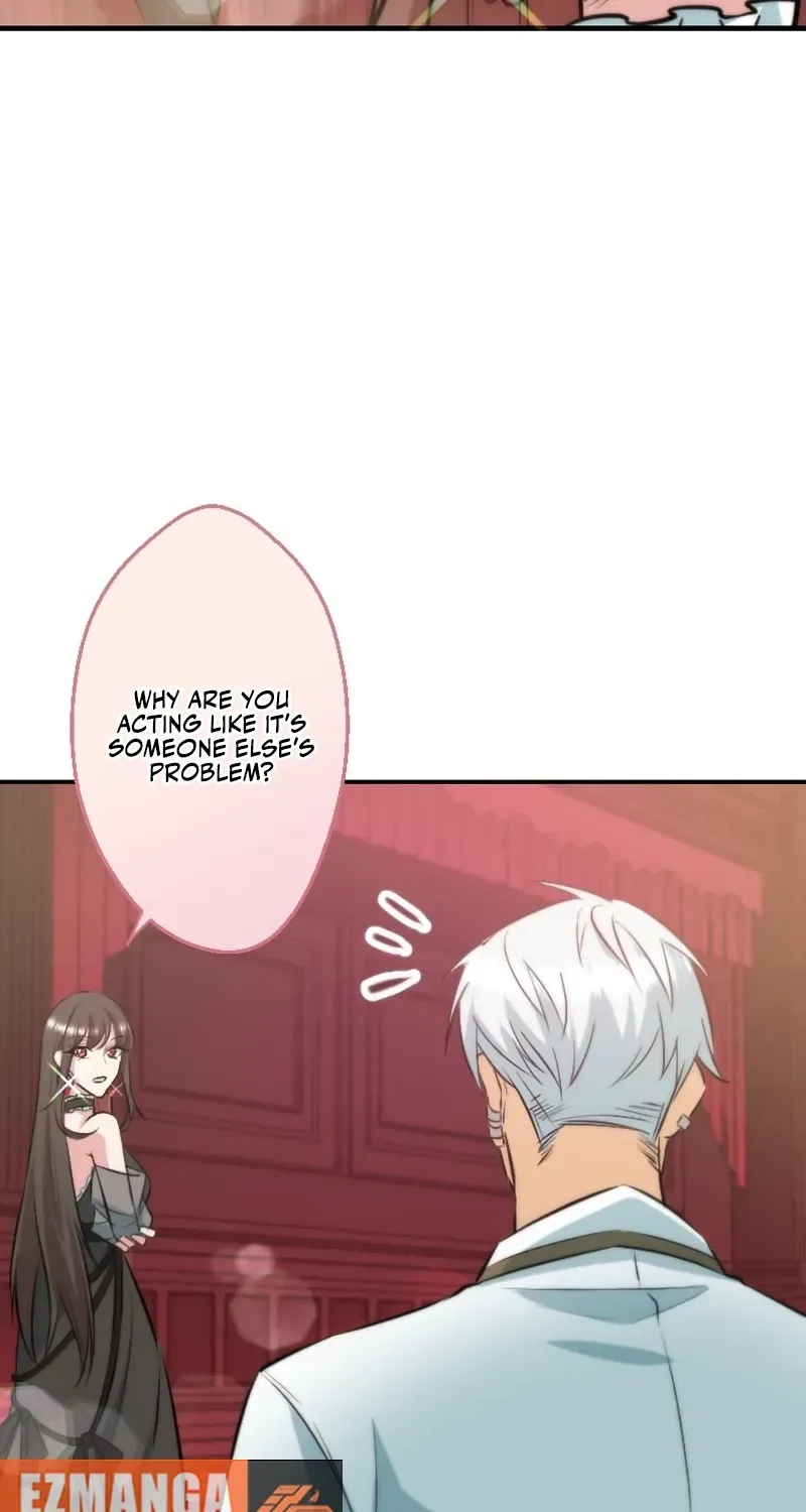 Akuyaku Reijou ni Tensei Shitakedo, Kekkon Ganbou Nante Arimasen! Chapter 36 page 100 - 