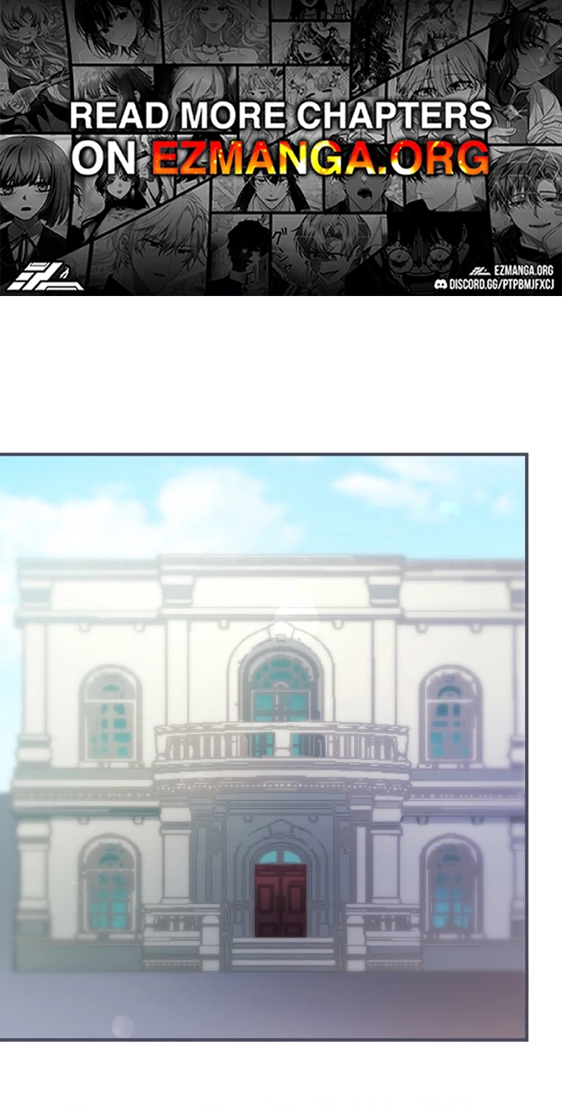 Akuyaku Reijou ni Tensei Shitakedo, Kekkon Ganbou Nante Arimasen! Chapter 37 page 1 - 