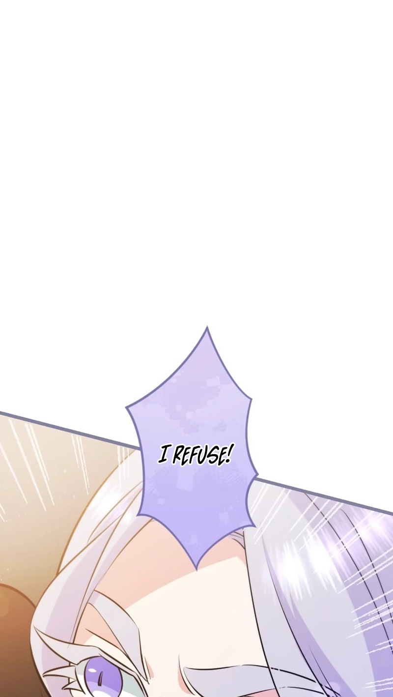 Akuyaku Reijou ni Tensei Shitakedo, Kekkon Ganbou Nante Arimasen! Chapter 37 page 18 - 