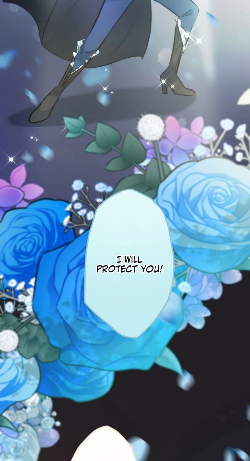Akuyaku Reijou ni Tensei Shitakedo, Kekkon Ganbou Nante Arimasen! Chapter 37 page 25 - 