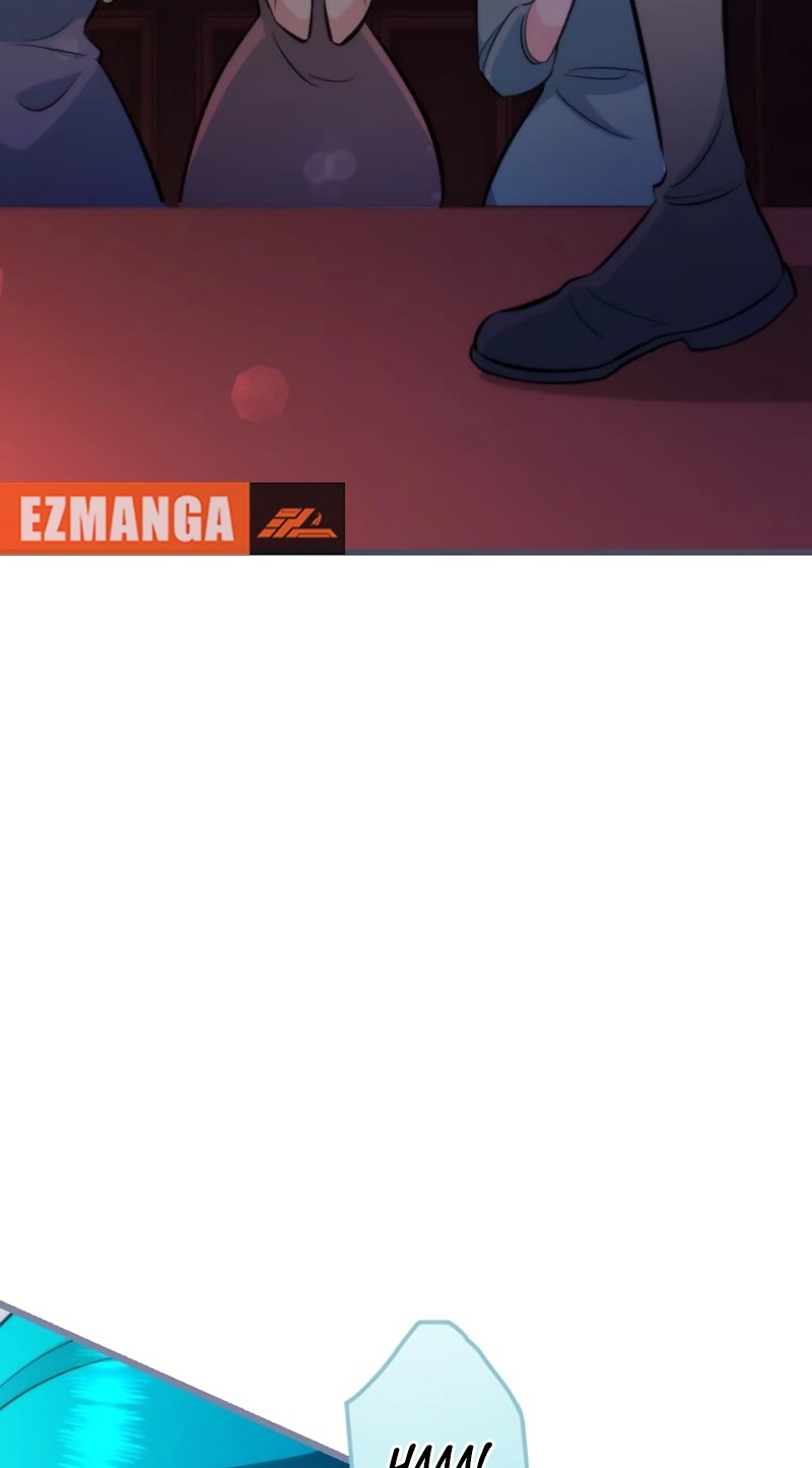 Akuyaku Reijou ni Tensei Shitakedo, Kekkon Ganbou Nante Arimasen! Chapter 37 page 33 - 