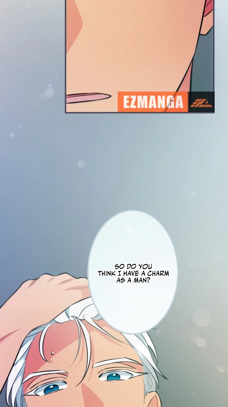 Akuyaku Reijou ni Tensei Shitakedo, Kekkon Ganbou Nante Arimasen! Chapter 37 page 54 - 