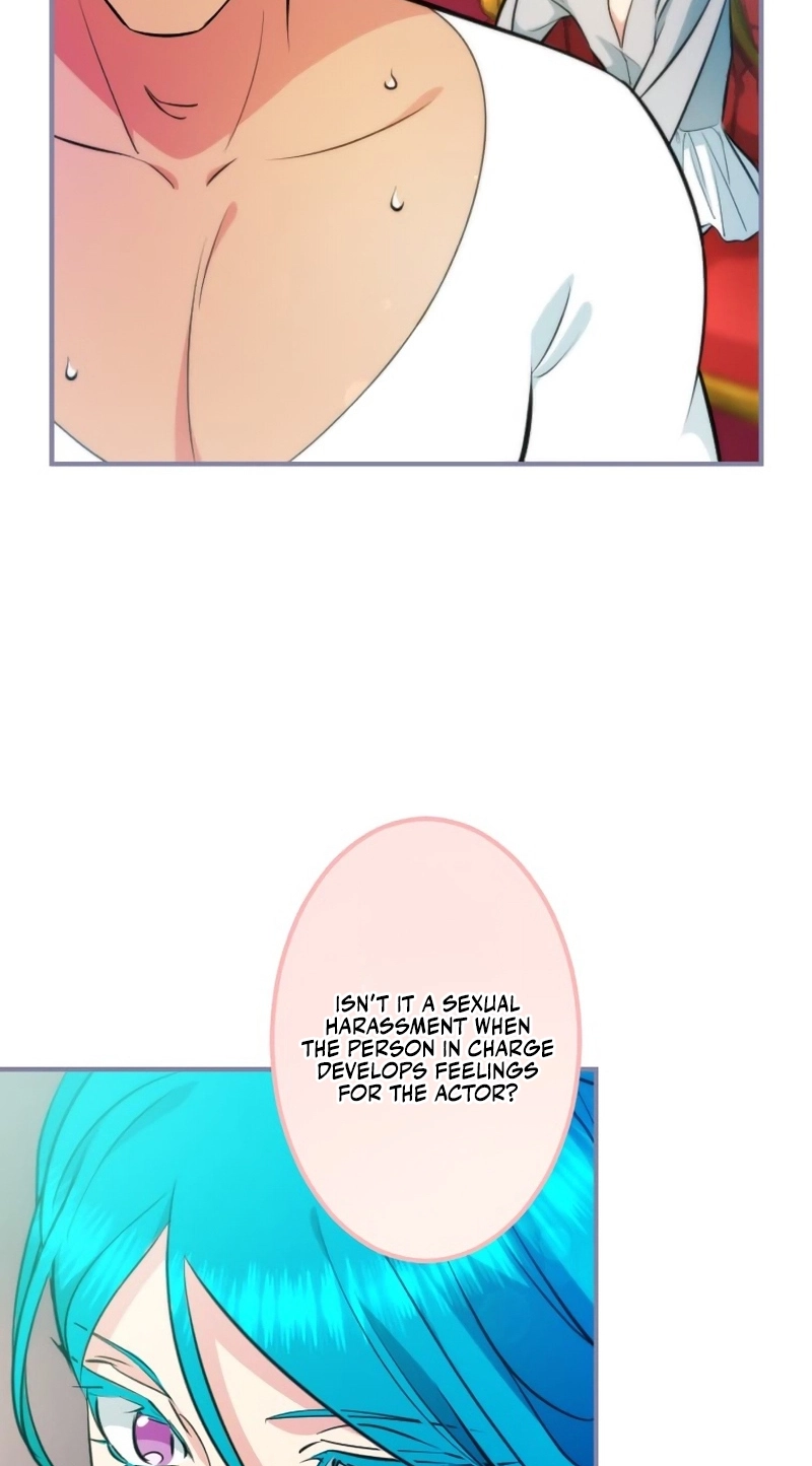 Akuyaku Reijou ni Tensei Shitakedo, Kekkon Ganbou Nante Arimasen! Chapter 37 page 59 - 