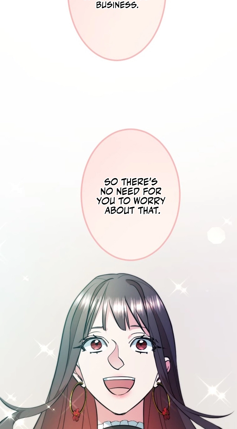 Akuyaku Reijou ni Tensei Shitakedo, Kekkon Ganbou Nante Arimasen! Chapter 37 page 63 - 