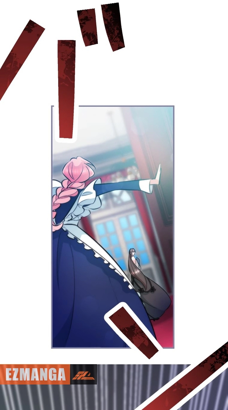 Akuyaku Reijou ni Tensei Shitakedo, Kekkon Ganbou Nante Arimasen! Chapter 37 page 73 - 