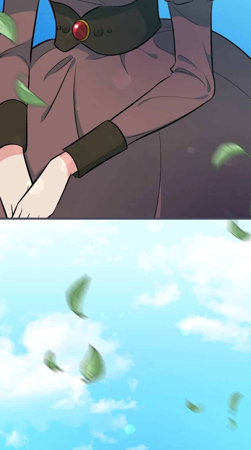 Akuyaku Reijou ni Tensei Shitakedo, Kekkon Ganbou Nante Arimasen! Chapter 37 page 81 - 