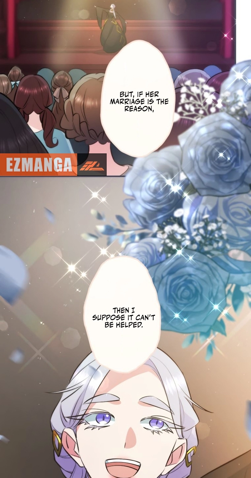 Akuyaku Reijou ni Tensei Shitakedo, Kekkon Ganbou Nante Arimasen! Chapter 37 page 10 - 