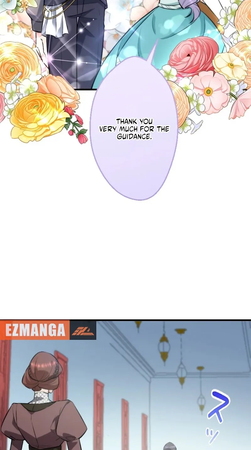 Akuyaku Reijou ni Tensei Shitakedo, Kekkon Ganbou Nante Arimasen! Chapter 38 page 14 - 