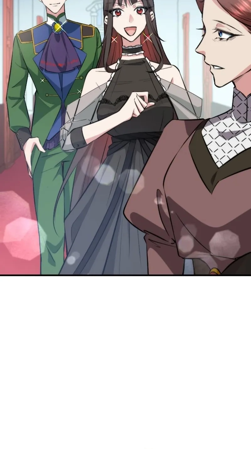 Akuyaku Reijou ni Tensei Shitakedo, Kekkon Ganbou Nante Arimasen! Chapter 38 page 17 - 