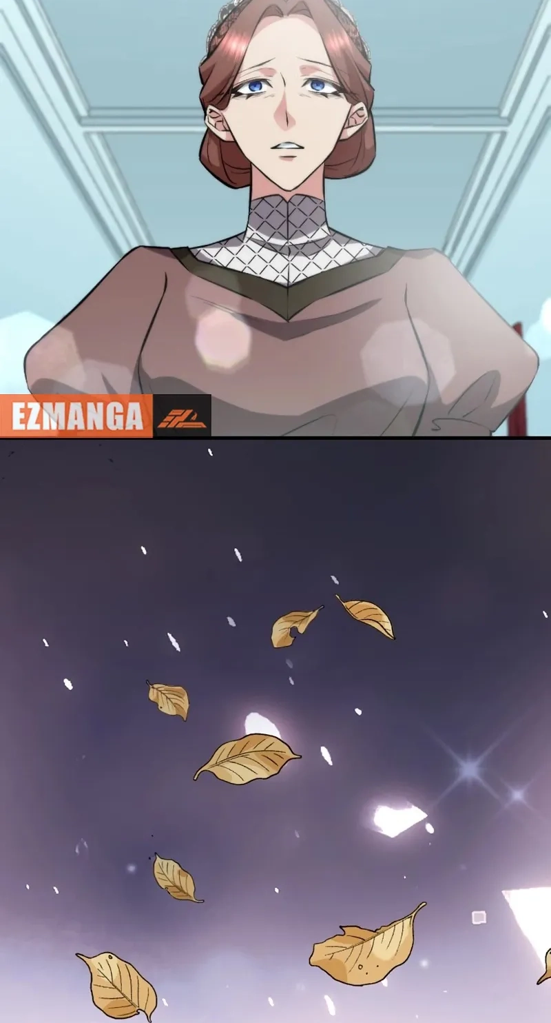 Akuyaku Reijou ni Tensei Shitakedo, Kekkon Ganbou Nante Arimasen! Chapter 38 page 21 - 