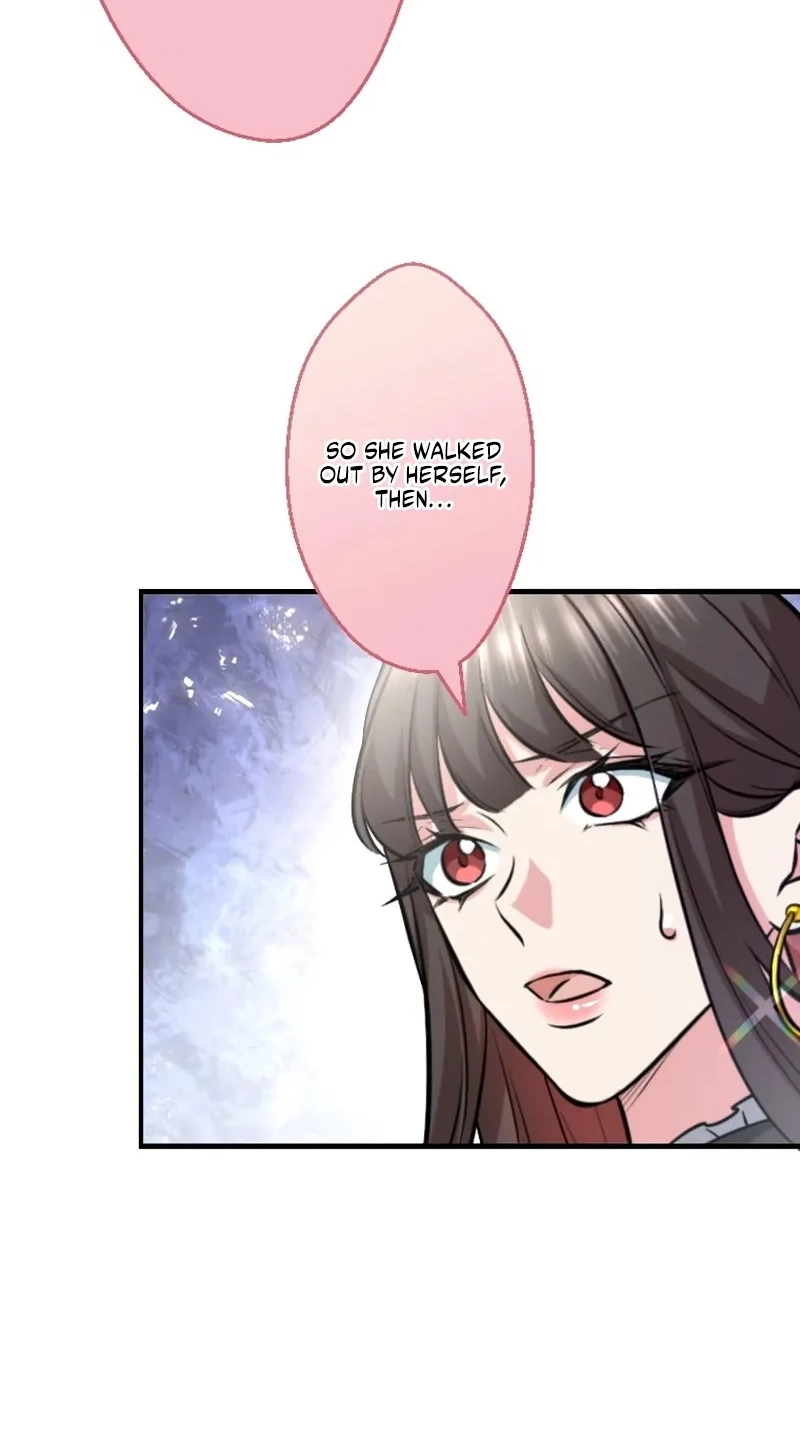 Akuyaku Reijou ni Tensei Shitakedo, Kekkon Ganbou Nante Arimasen! Chapter 38 page 27 - 