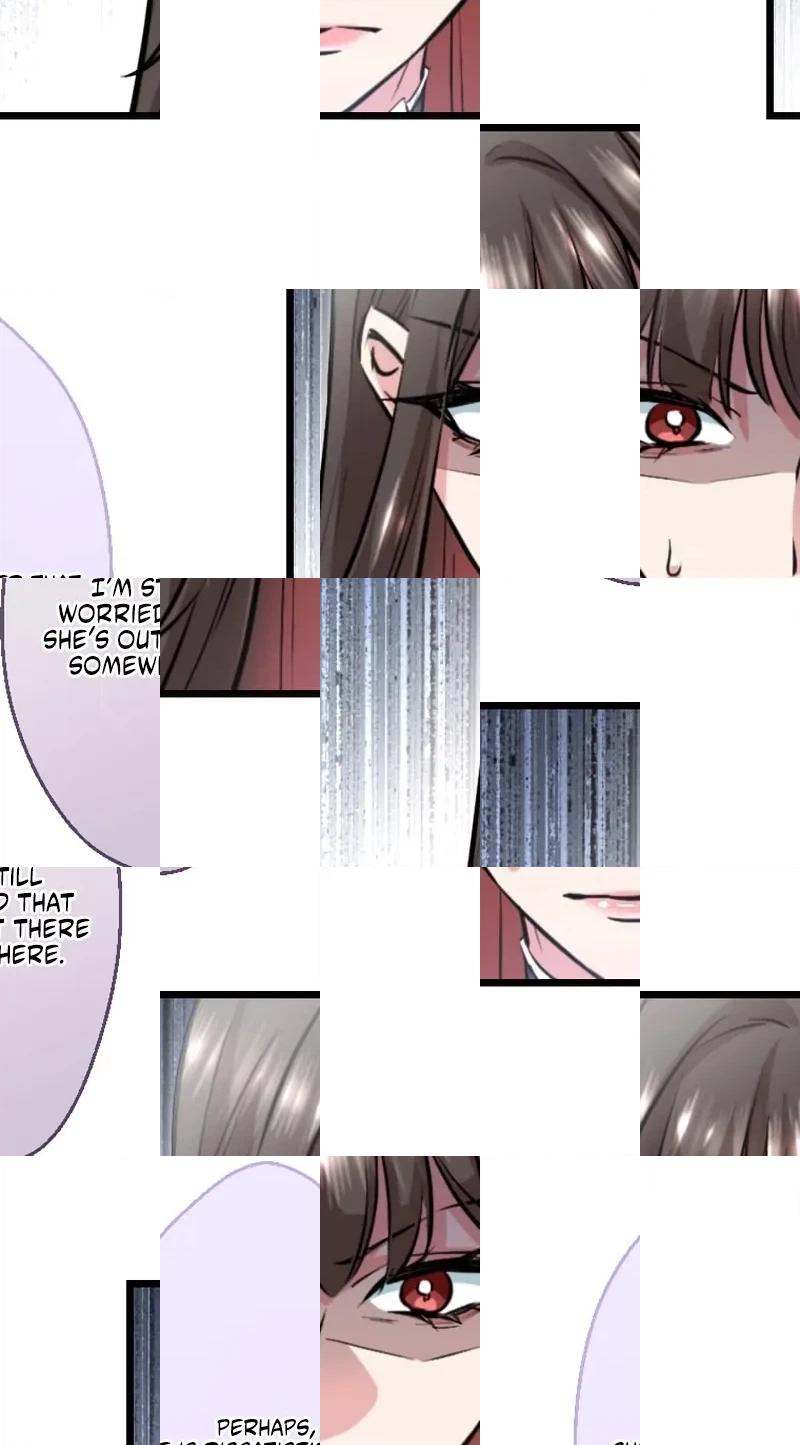 Akuyaku Reijou ni Tensei Shitakedo, Kekkon Ganbou Nante Arimasen! Chapter 38 page 30 - 
