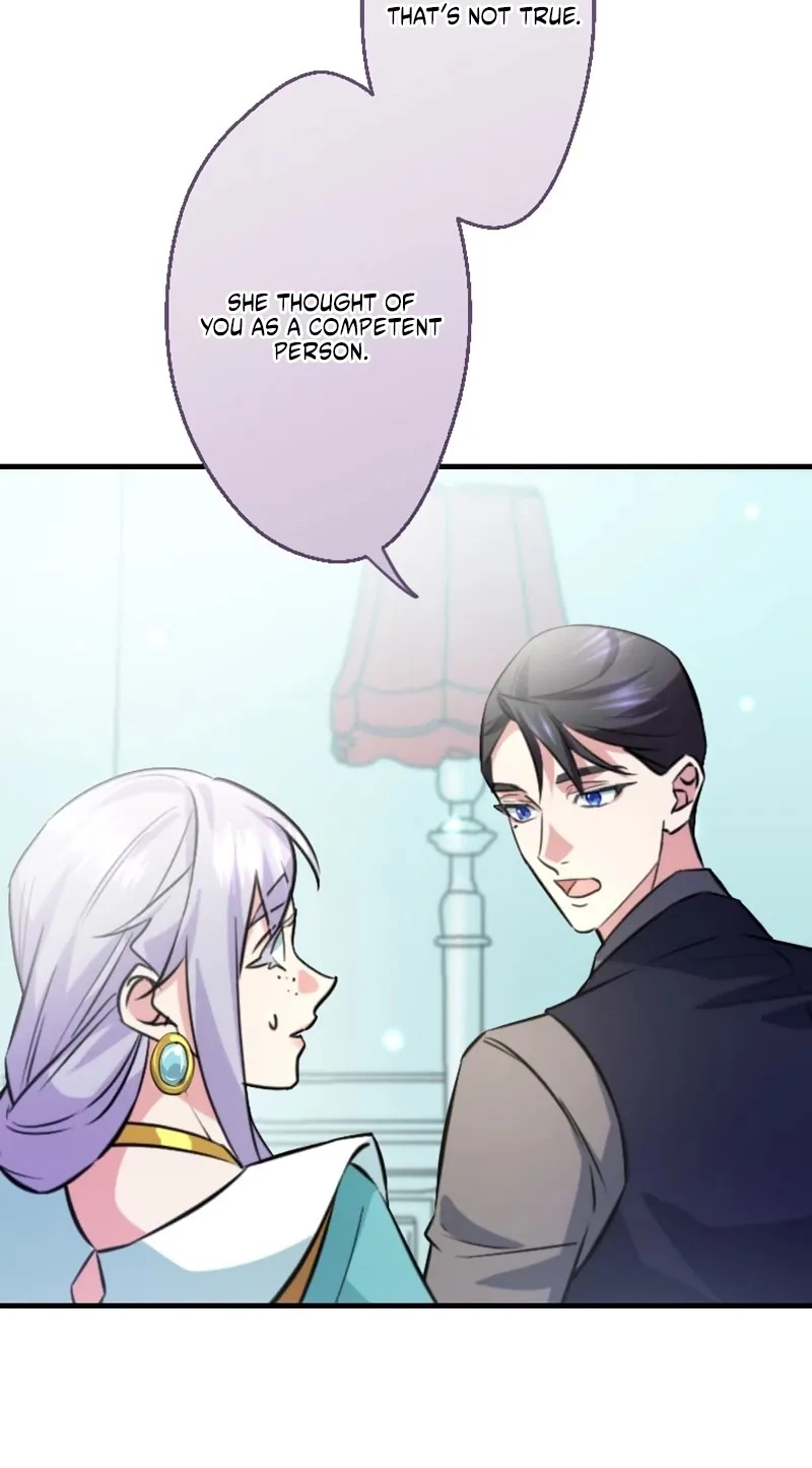 Akuyaku Reijou ni Tensei Shitakedo, Kekkon Ganbou Nante Arimasen! Chapter 38 page 32 - 