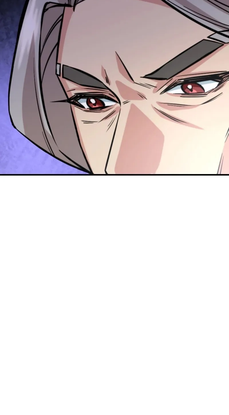 Akuyaku Reijou ni Tensei Shitakedo, Kekkon Ganbou Nante Arimasen! Chapter 38 page 37 - 
