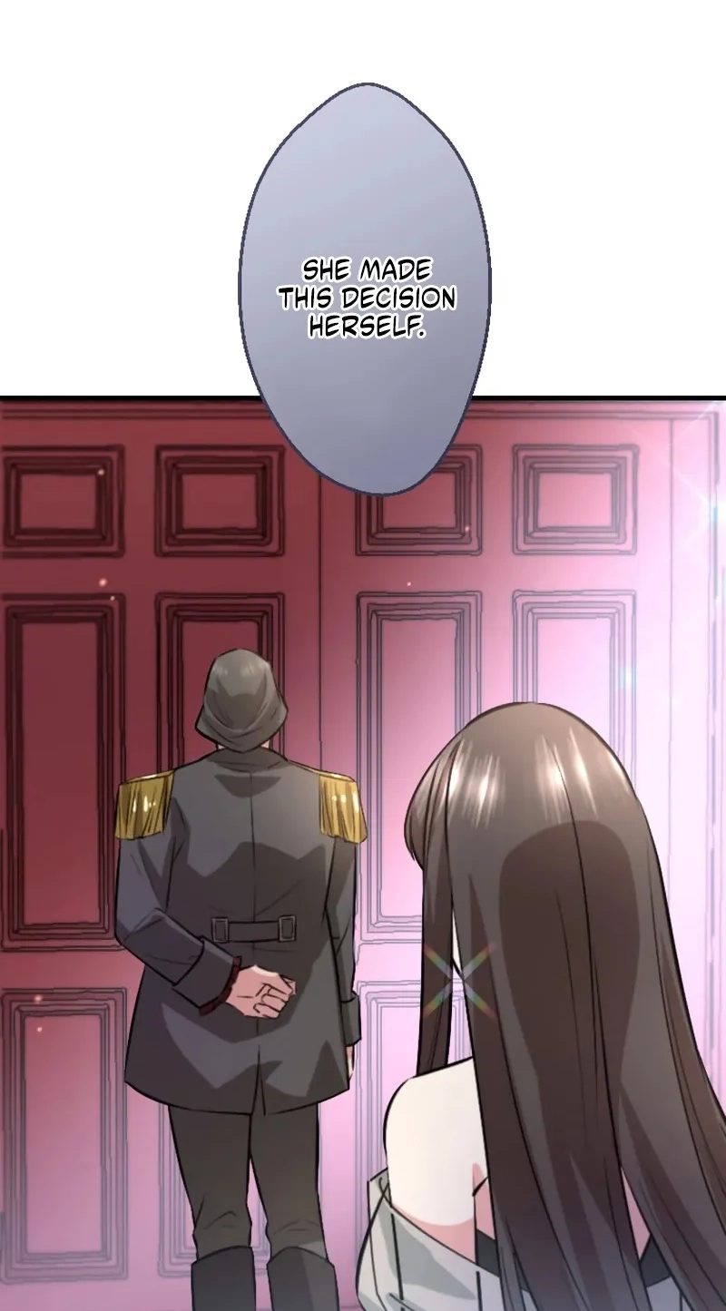 Akuyaku Reijou ni Tensei Shitakedo, Kekkon Ganbou Nante Arimasen! Chapter 38 page 39 - 