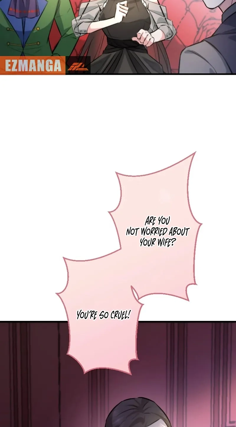 Akuyaku Reijou ni Tensei Shitakedo, Kekkon Ganbou Nante Arimasen! Chapter 38 page 41 - 