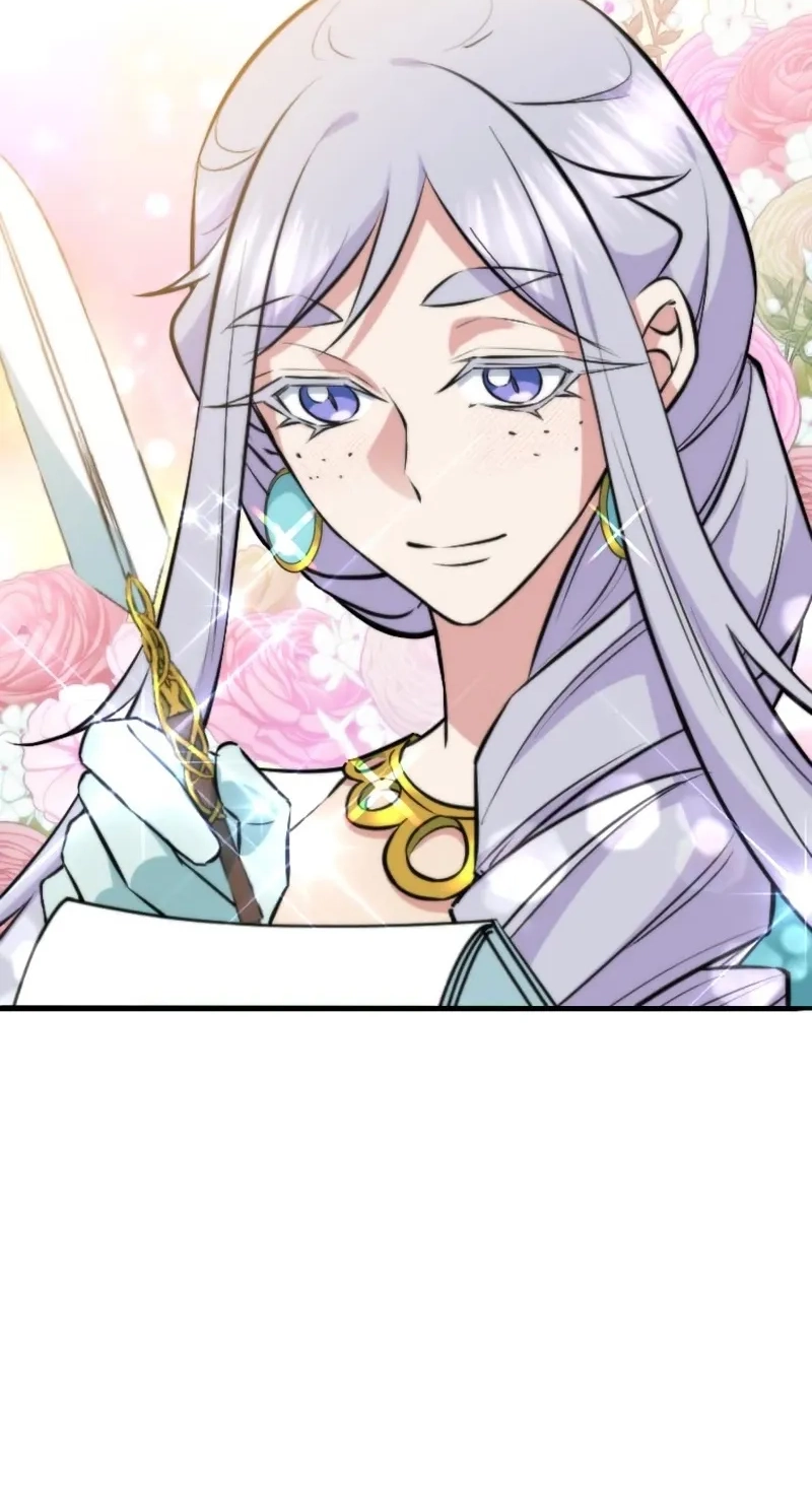 Akuyaku Reijou ni Tensei Shitakedo, Kekkon Ganbou Nante Arimasen! Chapter 38 page 7 - 