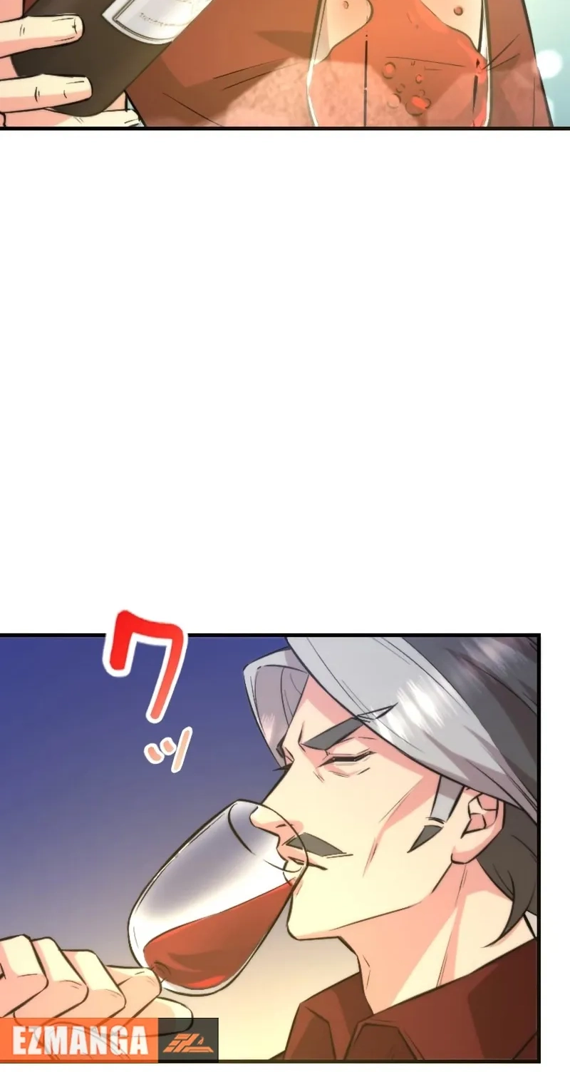 Akuyaku Reijou ni Tensei Shitakedo, Kekkon Ganbou Nante Arimasen! Chapter 38 page 64 - 