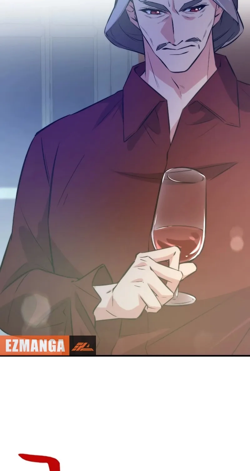 Akuyaku Reijou ni Tensei Shitakedo, Kekkon Ganbou Nante Arimasen! Chapter 38 page 66 - 