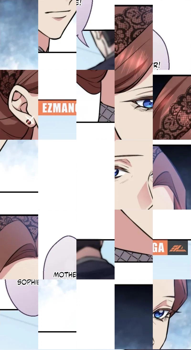 Akuyaku Reijou ni Tensei Shitakedo, Kekkon Ganbou Nante Arimasen! Chapter 38 page 8 - 