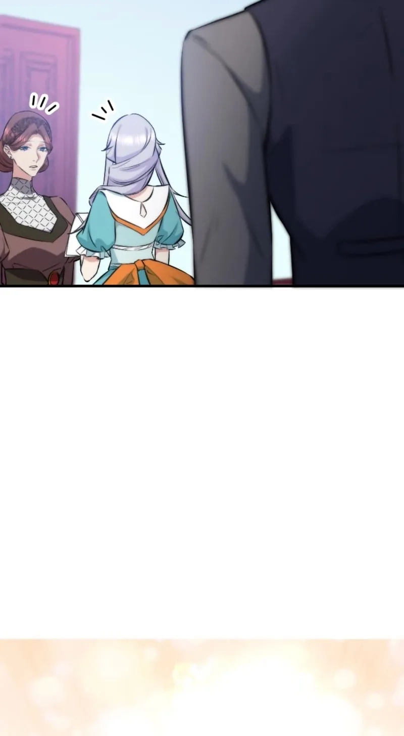 Akuyaku Reijou ni Tensei Shitakedo, Kekkon Ganbou Nante Arimasen! Chapter 38 page 9 - 