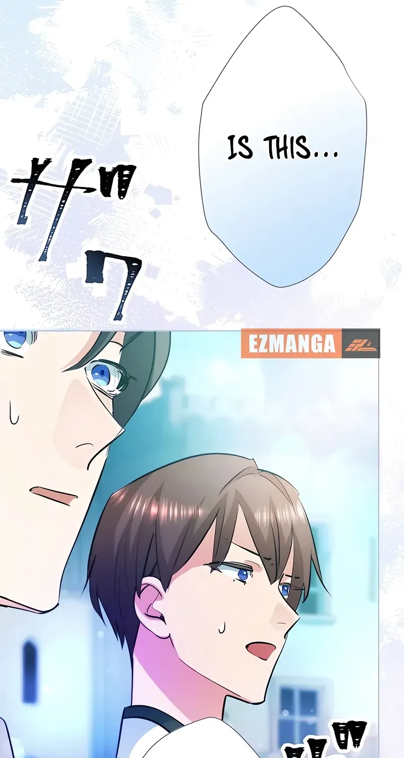 Akuyaku Reijou ni Tensei Shitakedo, Kekkon Ganbou Nante Arimasen! Chapter 4 page 101 - 