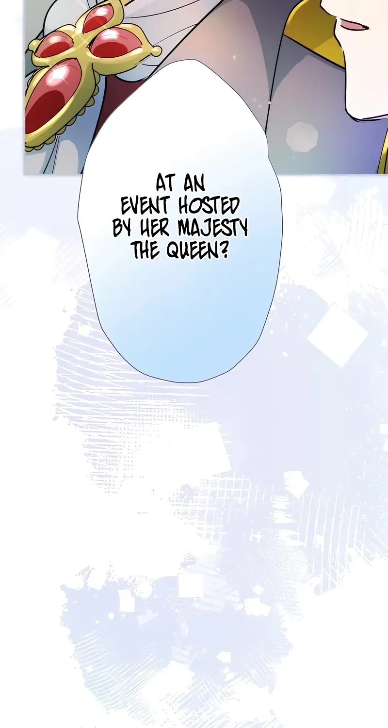 Akuyaku Reijou ni Tensei Shitakedo, Kekkon Ganbou Nante Arimasen! Chapter 4 page 103 - 