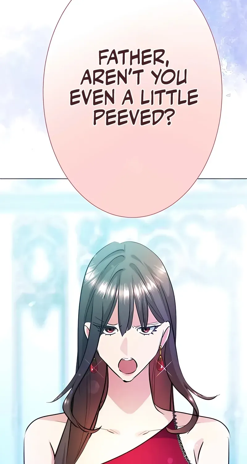 Akuyaku Reijou ni Tensei Shitakedo, Kekkon Ganbou Nante Arimasen! Chapter 4 page 132 - 