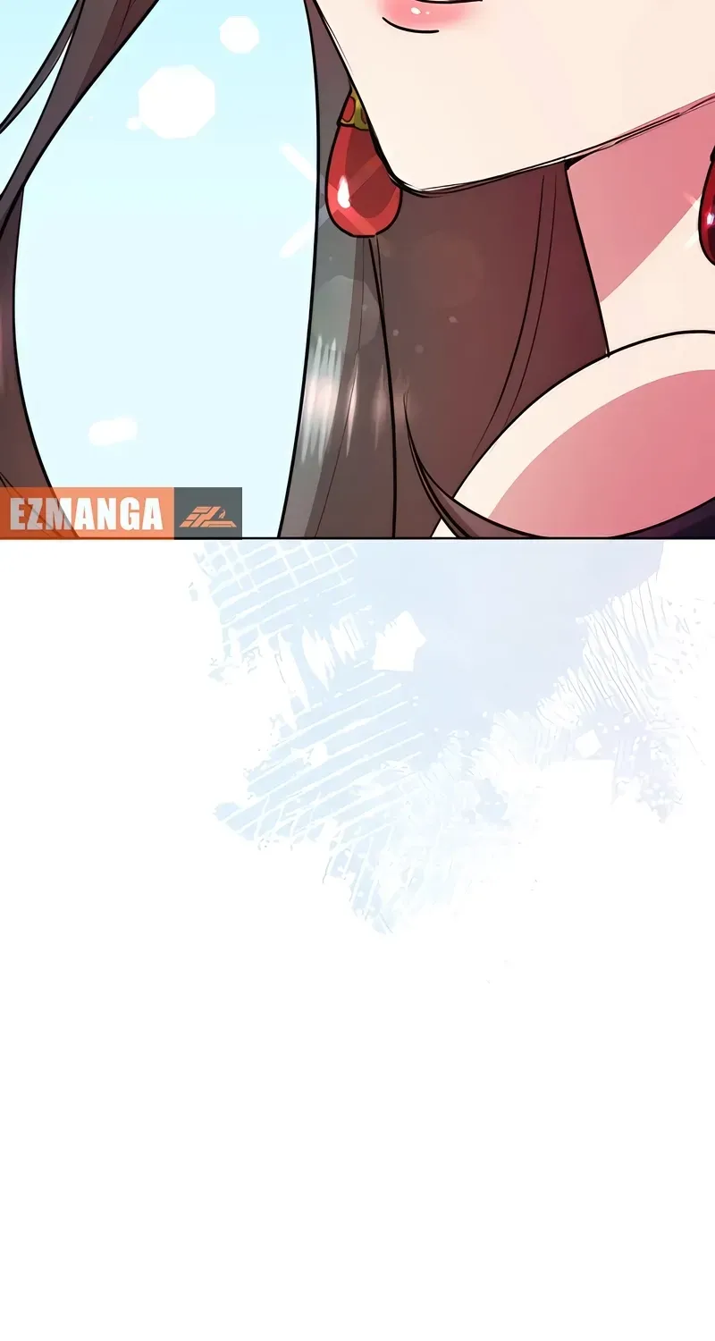 Akuyaku Reijou ni Tensei Shitakedo, Kekkon Ganbou Nante Arimasen! Chapter 4 page 143 - 