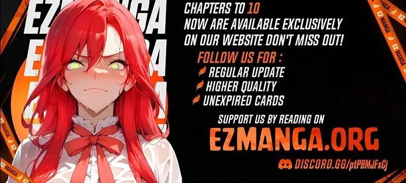 Akuyaku Reijou ni Tensei Shitakedo, Kekkon Ganbou Nante Arimasen! Chapter 4 page 153 - 