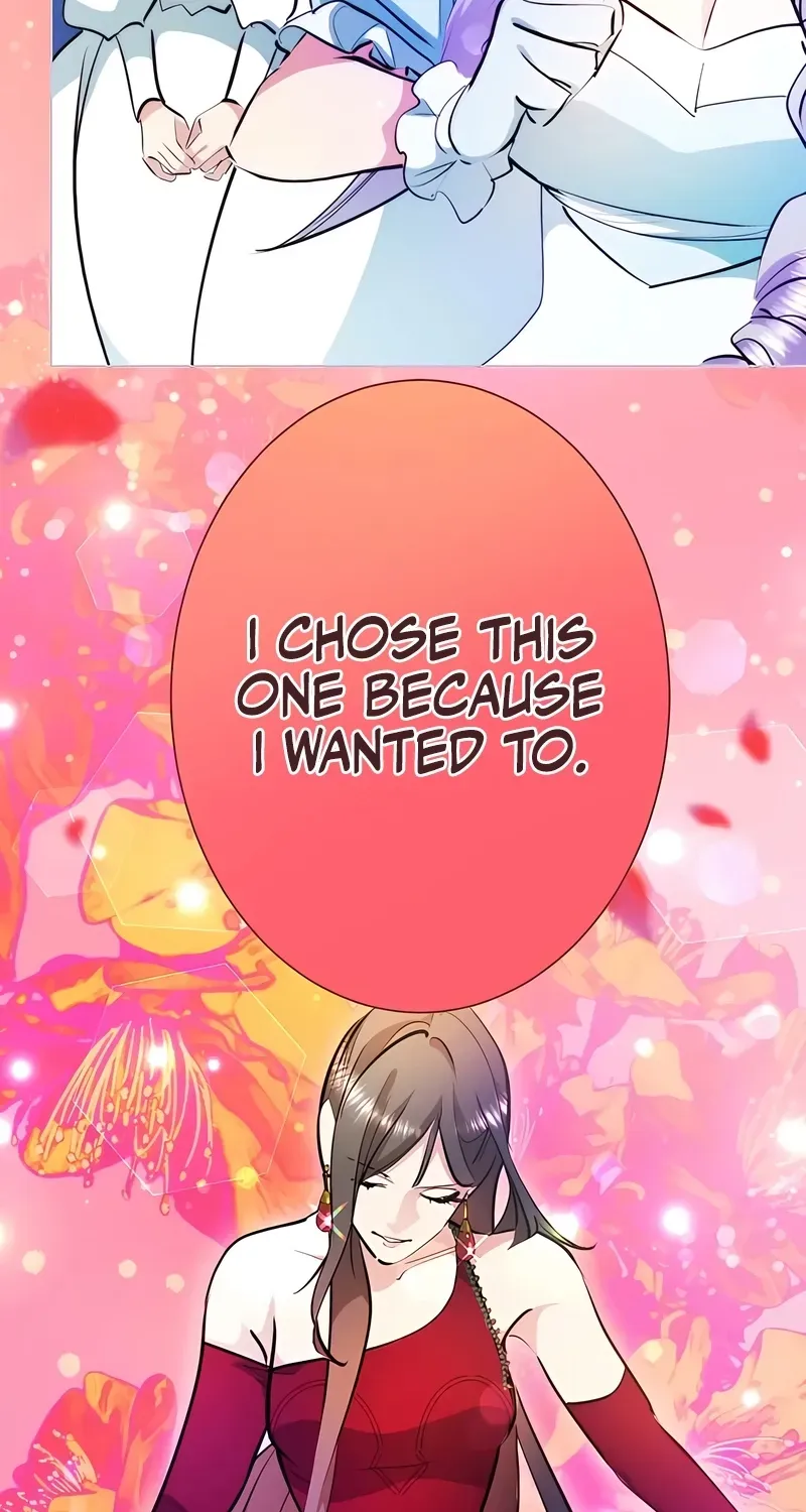 Akuyaku Reijou ni Tensei Shitakedo, Kekkon Ganbou Nante Arimasen! Chapter 4 page 20 - 
