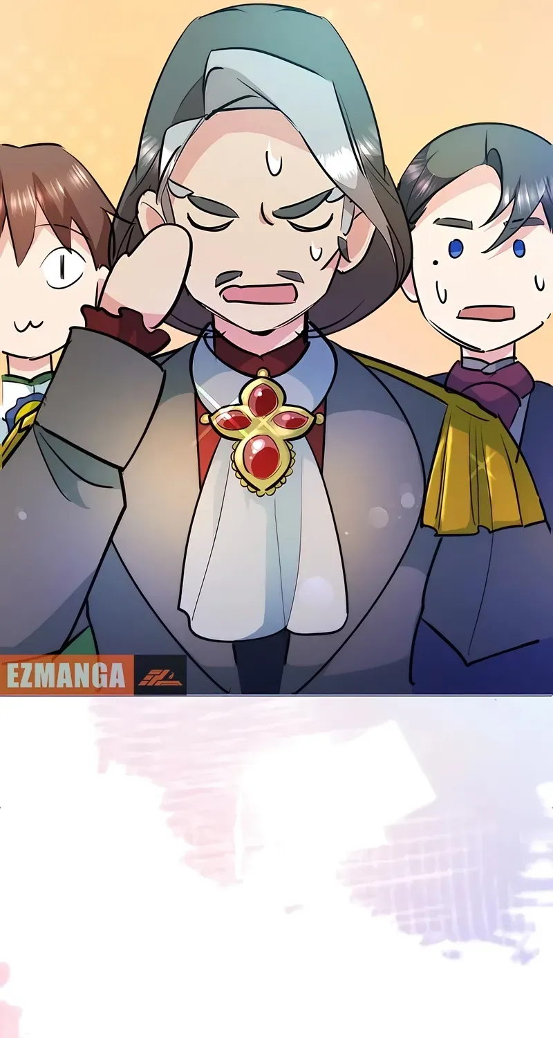Akuyaku Reijou ni Tensei Shitakedo, Kekkon Ganbou Nante Arimasen! Chapter 4 page 27 - 