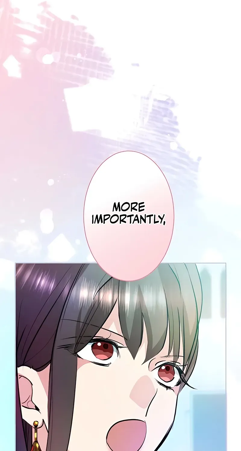Akuyaku Reijou ni Tensei Shitakedo, Kekkon Ganbou Nante Arimasen! Chapter 4 page 28 - 