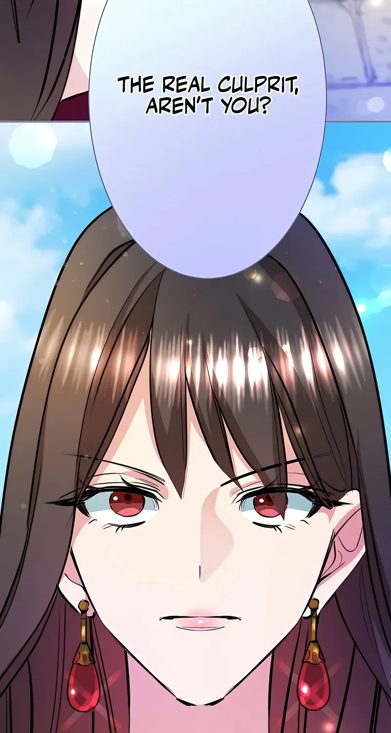 Akuyaku Reijou ni Tensei Shitakedo, Kekkon Ganbou Nante Arimasen! Chapter 4 page 4 - 