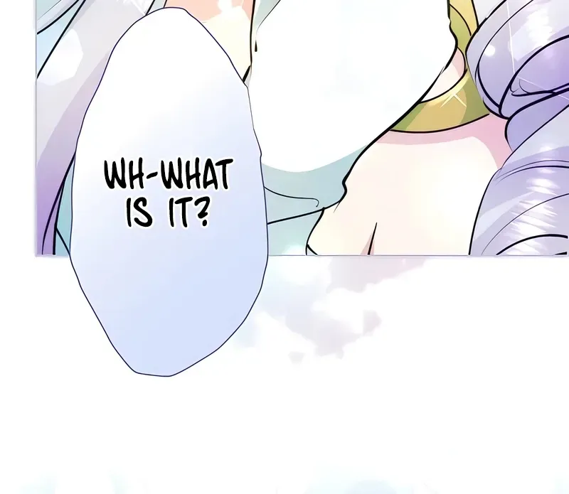 Akuyaku Reijou ni Tensei Shitakedo, Kekkon Ganbou Nante Arimasen! Chapter 4 page 31 - 