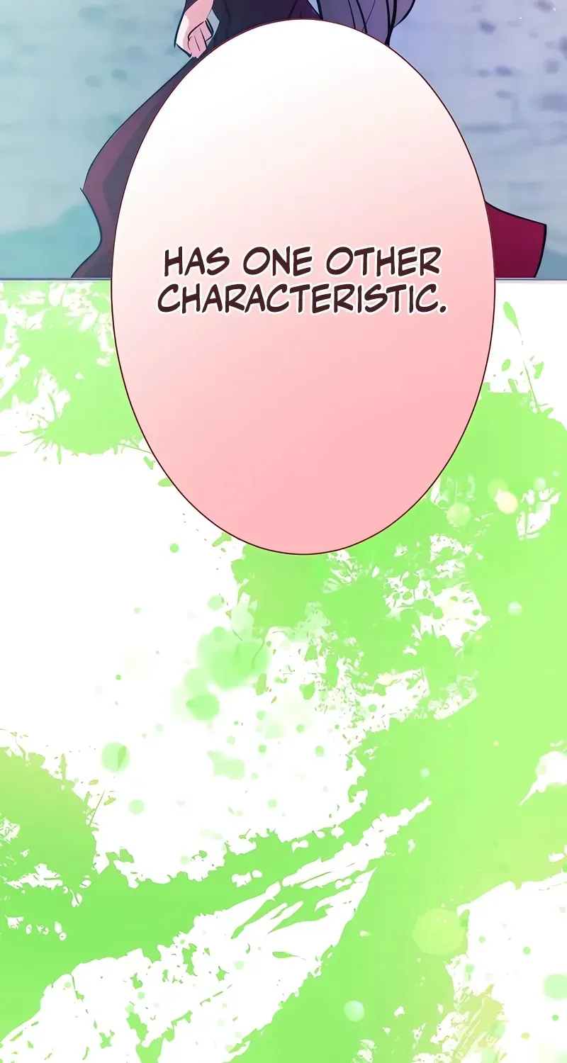 Akuyaku Reijou ni Tensei Shitakedo, Kekkon Ganbou Nante Arimasen! Chapter 4 page 34 - 