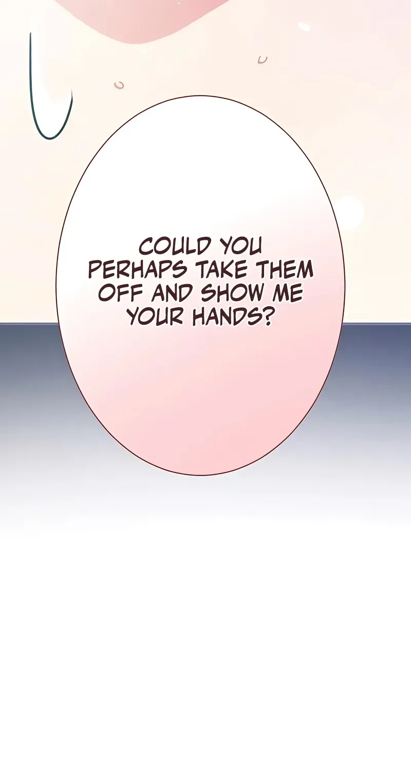 Akuyaku Reijou ni Tensei Shitakedo, Kekkon Ganbou Nante Arimasen! Chapter 4 page 46 - 