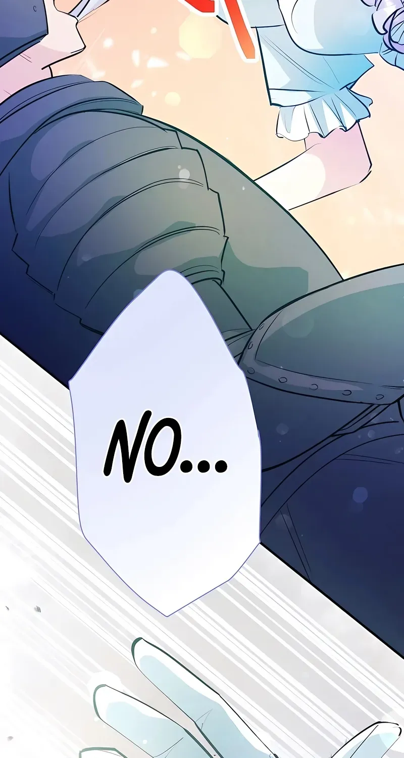 Akuyaku Reijou ni Tensei Shitakedo, Kekkon Ganbou Nante Arimasen! Chapter 4 page 50 - 