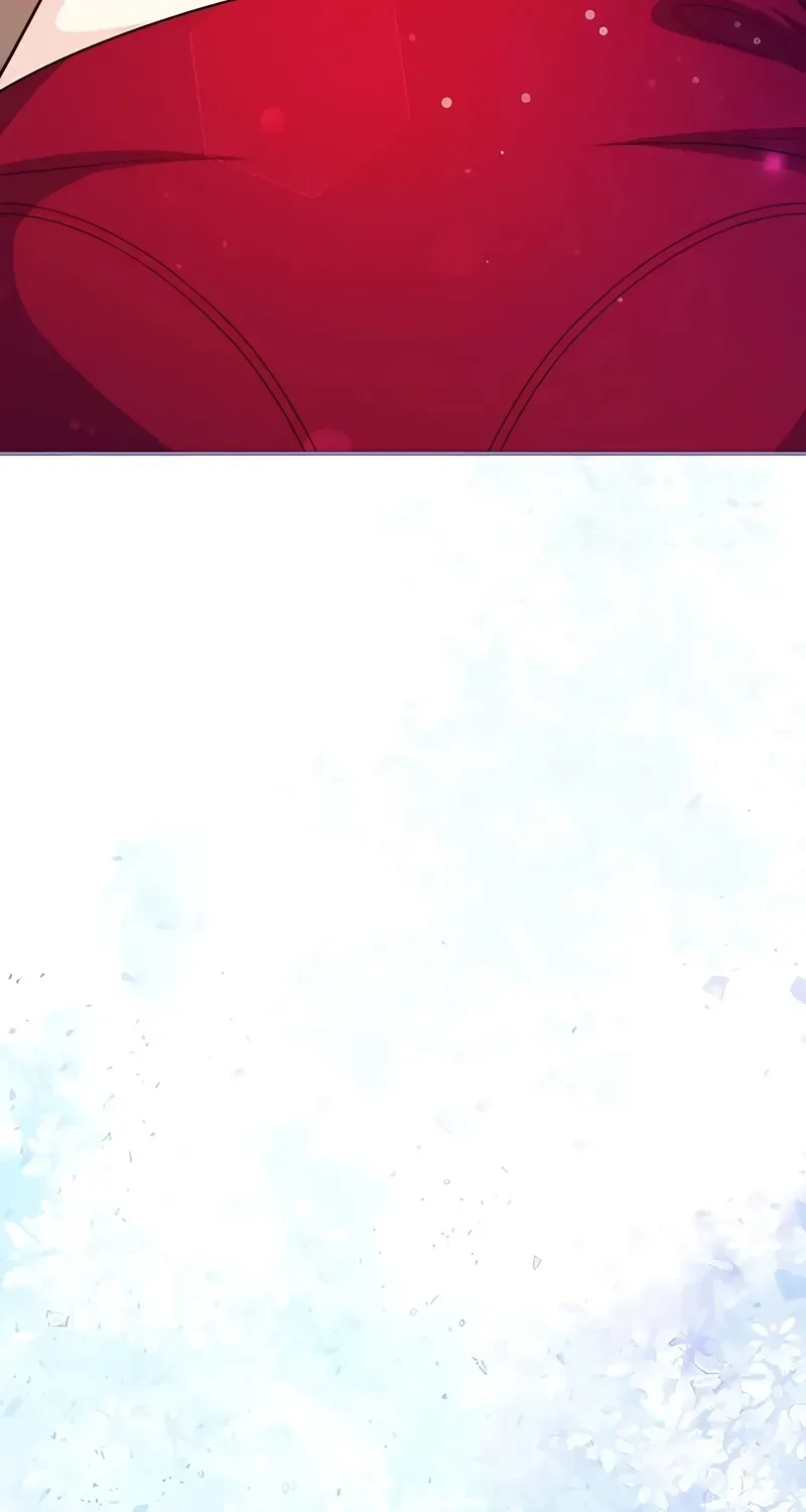 Akuyaku Reijou ni Tensei Shitakedo, Kekkon Ganbou Nante Arimasen! Chapter 4 page 6 - 