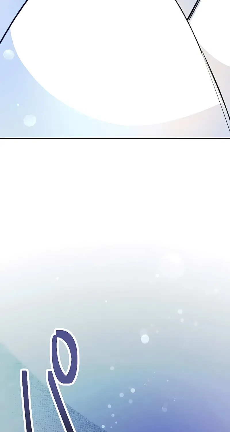 Akuyaku Reijou ni Tensei Shitakedo, Kekkon Ganbou Nante Arimasen! Chapter 4 page 54 - 