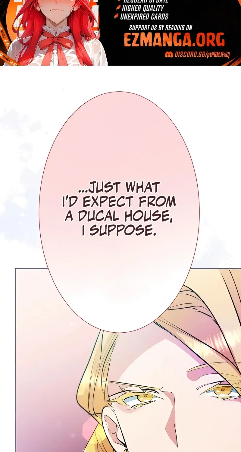 Akuyaku Reijou ni Tensei Shitakedo, Kekkon Ganbou Nante Arimasen! Chapter 4 page 70 - 