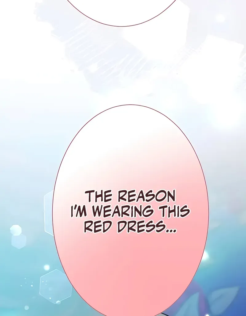 Akuyaku Reijou ni Tensei Shitakedo, Kekkon Ganbou Nante Arimasen! Chapter 4 page 72 - 
