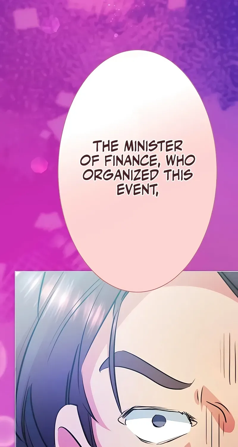 Akuyaku Reijou ni Tensei Shitakedo, Kekkon Ganbou Nante Arimasen! Chapter 4 page 80 - 