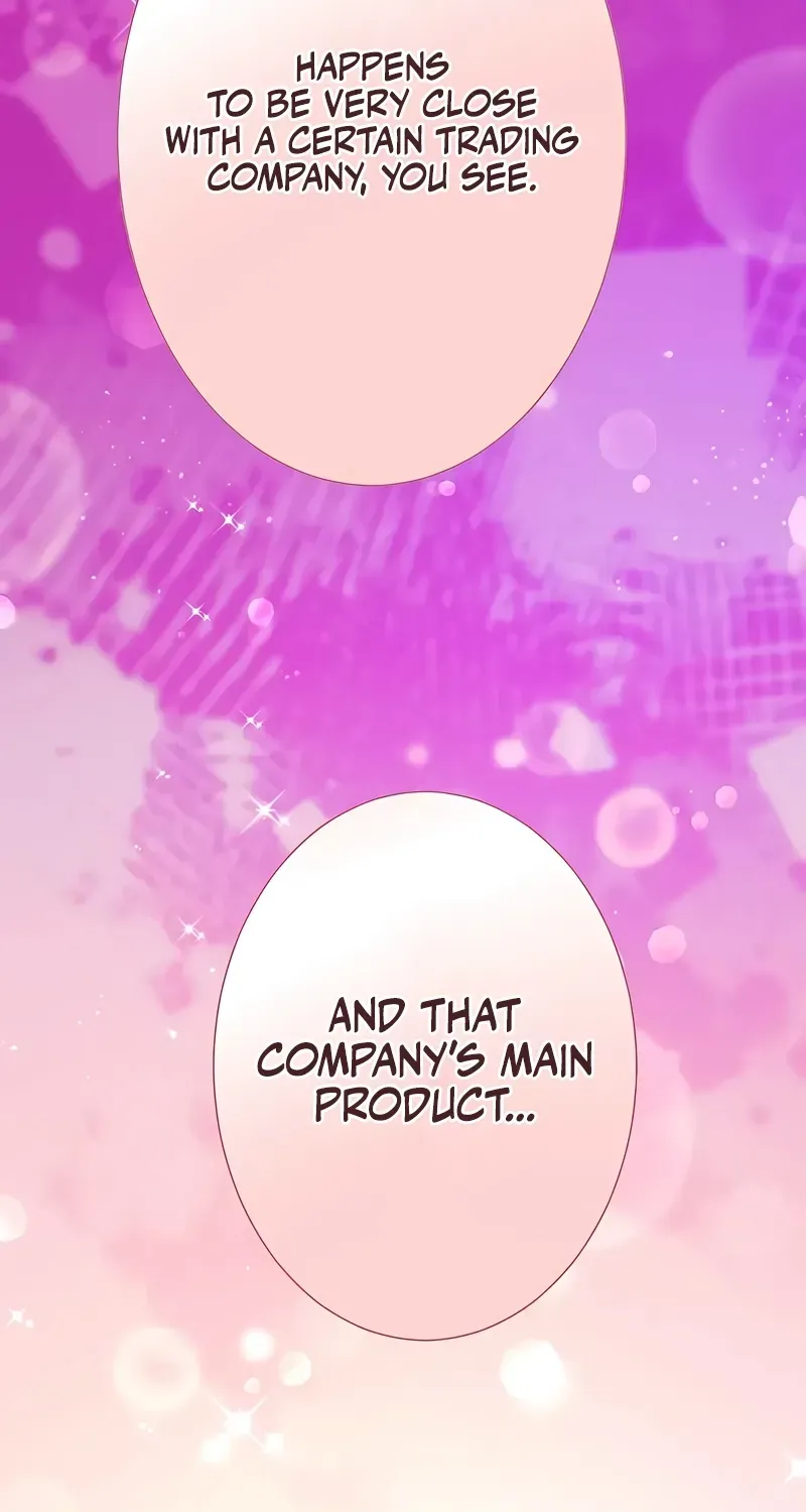 Akuyaku Reijou ni Tensei Shitakedo, Kekkon Ganbou Nante Arimasen! Chapter 4 page 82 - 